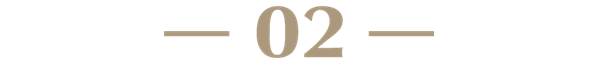 1683782978387562.png 0edff5f479ea82b18cf49a2078f1aa05_1683726954493128_副本.png